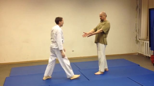 Дайто рю смотреть онлайн