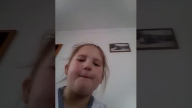 Мне мама купила колонку смотреть онлайн