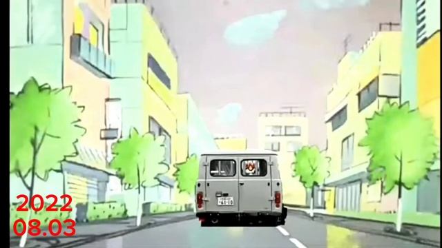 Эволюция доктора Айболита с 2020 по 2023 часть 2 (доктор Айболит с @game-sv8yn )