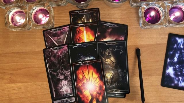 ЕГО ИСТИННЫЕ ЖЕЛАНИЯ КО МНЕ СЕГОДНЯ??НА ЧТО НАДЕЕТСЯ? Онлайн гадание ТАРО? смотреть онлайн