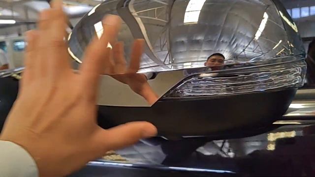 BAGSAK PRESYO?MONTERO BLACK SERIES EDITION:PLUS FREE IPHONE 12 PA!!!!! смотреть онлайн