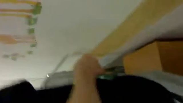 Весёлые будни в больнице(часть 2) смотреть онлайн