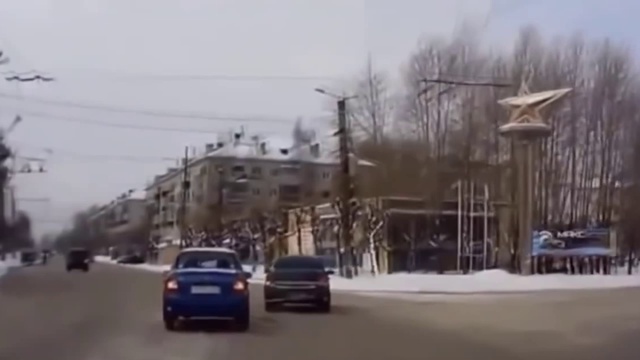 смешной #54 смотреть онлайн