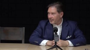 Андрей Безруков (20.05.2022) - США: масоны, принципы и подходы к  политике, Илон Маск