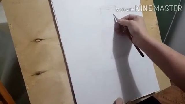 Видеоурок по предмету "Рисунок" для 3 класса. Преподаватель Авдалян Ж.Р. смотреть онлайн