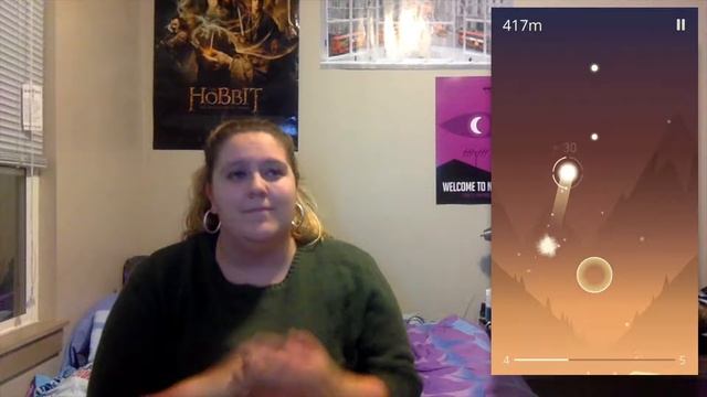 Echo App Review!! | Icarus - A Star's Journey смотреть онлайн