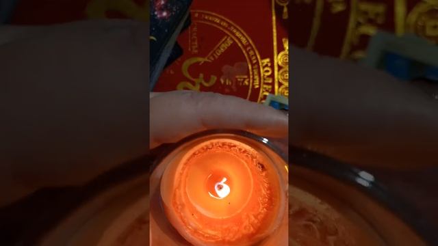 забрать энергию у бывшего смотреть онлайн