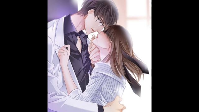 Simon Curtis: Flesh (off vocal) смотреть онлайн