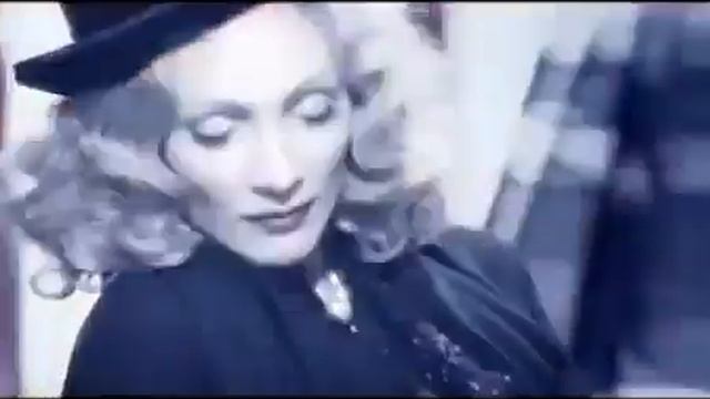 Реклама DIOR J'ADORE /  Диор Жадор