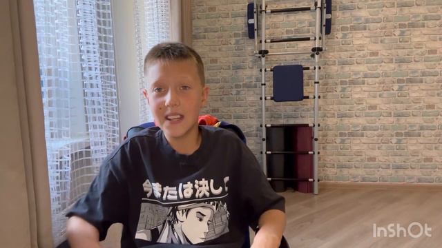 Три места которые нужно посетить в USA! смотреть онлайн