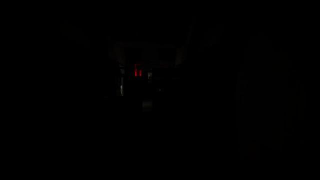 Outlast: Whistleblower Insane Difficulty Walkthrough #2 смотреть онлайн