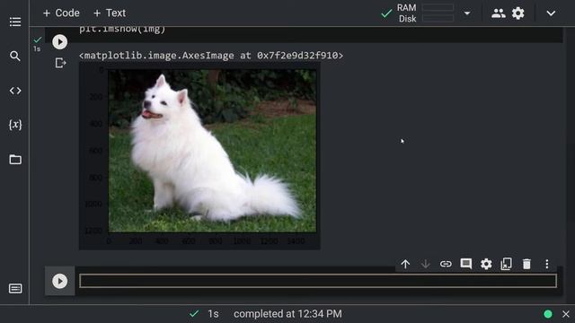 PYTORCH with DEEP LEARNING | AI Tutorial with Python смотреть онлайн