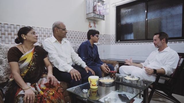 Associate Android Developer - Kunal смотреть онлайн