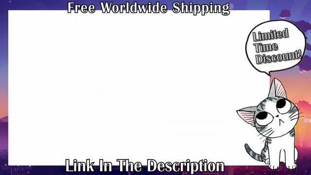 Haikyuu characters react to 'The galaxy is endless' || Pt. 3 смотреть онлайн