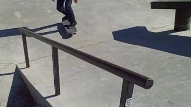 C:32:11 Error - Volume 3 смотреть онлайн