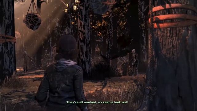 Карвер был прав! / Исправление ошибок Тейлов / Мнение о финальном сезоне! смотреть онлайн