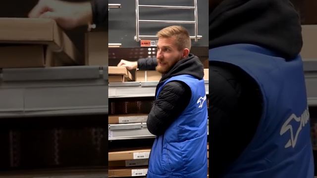 Как выбрать полотенцесушитель #полотенцесушитель #ванная #ремонт смотреть онлайн