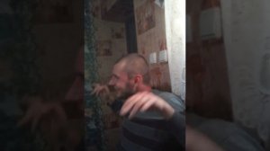 Старобельск может