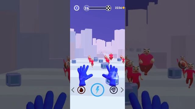 Elemental Master Level 21 22 23 24 25 26 27 28 29 30 Gameplay Walkthrough By Supersonic Studios LTD смотреть онлайн