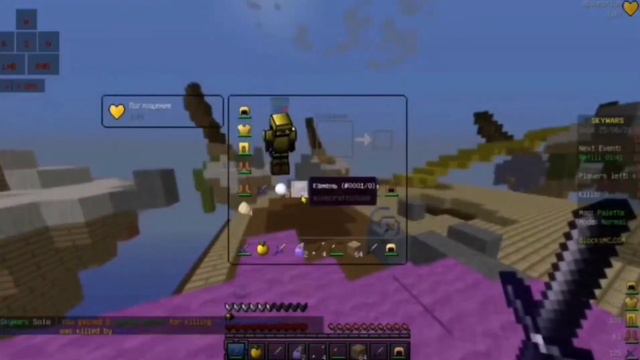 Будет ли продолжение сериала папа техника? смотреть онлайн