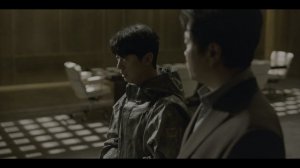 Черный рыцарь сезон 1 серия 2