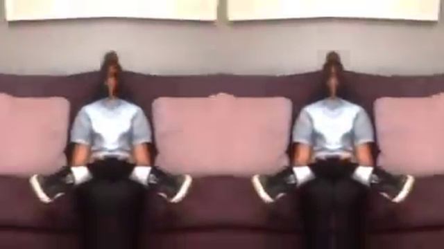 Pickup Family Video смотреть онлайн