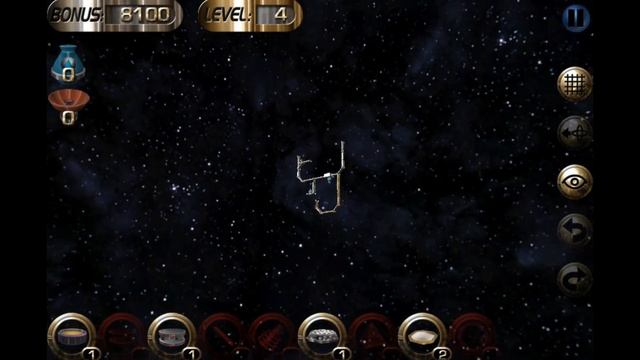 Enigmo 2 обзор. смотреть онлайн