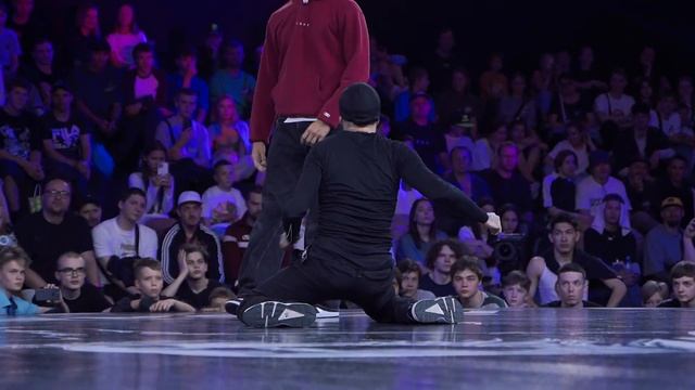 Onnurb ?? vs Bars ?? ▷ Top32 BREAKING SUMMER FEST 2023 смотреть онлайн