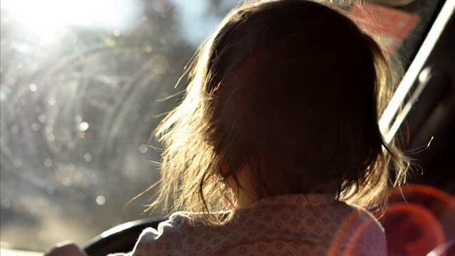 Nikon D90 photography - Sydney & beyond смотреть онлайн