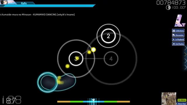 прыыыыыжок смотреть онлайн