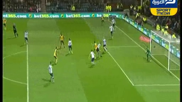 اهداف الارسنال امام بريستون نورث ايند 2-1 كأس الاتحاد смотреть онлайн