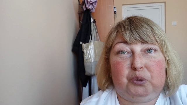 @kurnosik_life ПЕРЕЕЗД. БЛЕСК И НИЩЕТА#ЦРП #ремонт #медики #поликлиника #волжск #переезд смотреть онлайн