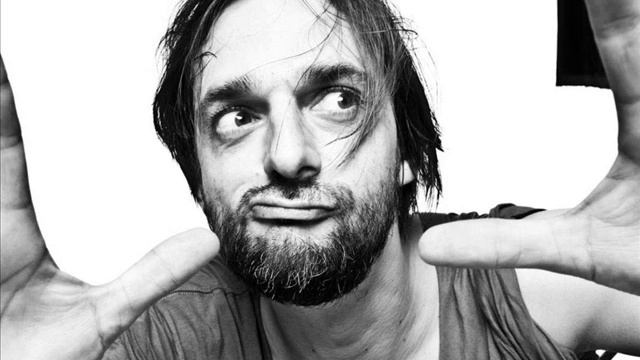 Ricardo Villalobos - Waipiric