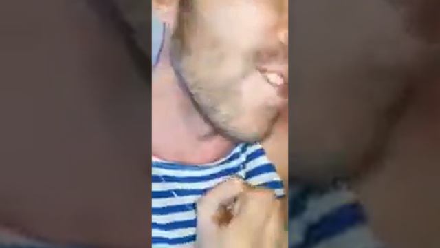 cover некуда бежать смотреть онлайн