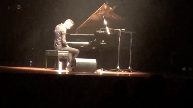 Peter Bence in Kuala Lumpur Part 4 смотреть онлайн