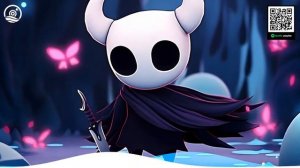 Great music. Great music of 2023. AndreLes