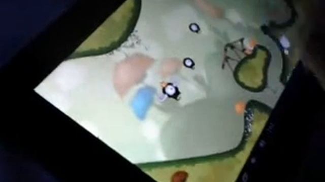 как развеселить ребенка смотреть онлайн