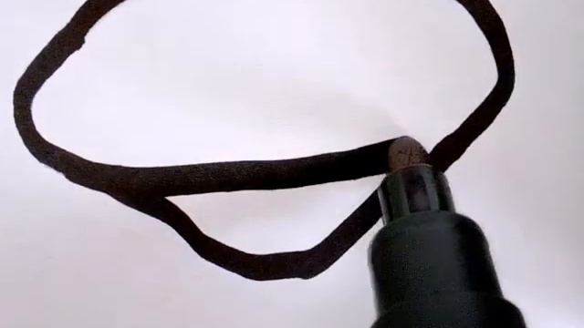 Няшные рисунки.(Няшный суп из Китая)Slime Sveet смотреть онлайн