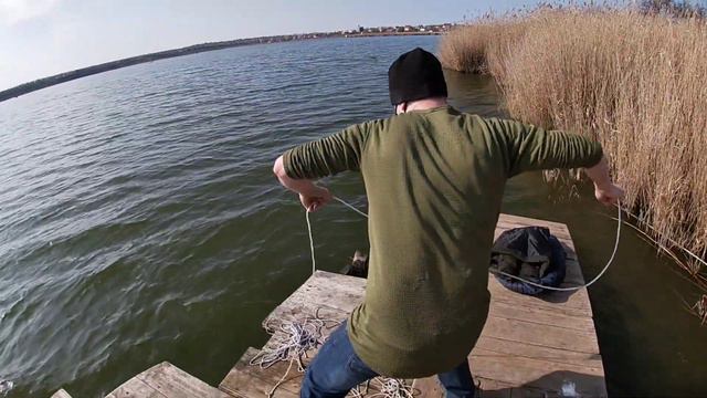 Шокирующие находки - на поисковой магнит | магнитная рыбалка! #поисковой магнит, #находки, смотреть онлайн