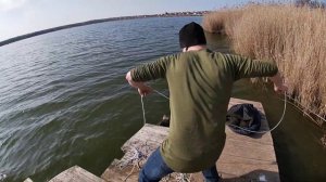 Шокирующие находки - на поисковой магнит | магнитная рыбалка! #поисковой магнит, #находки,