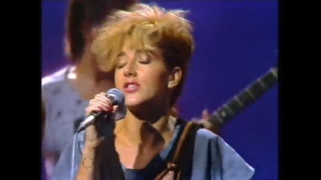 Mecano - Barco A Venus
