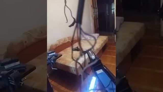 Что означает провода в контроллере электросамокатах какой куда подключать смотреть онлайн