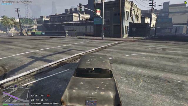 GTA 5 ROLEPLAY INDIA -🔴Legacy India Roleplay Public Server Exploring the City!!! смотреть онлайн