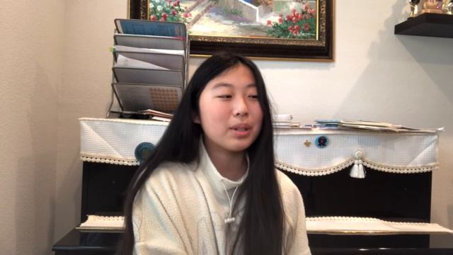 How to reach out to your professors- COLLEGE SERIES ep. 9 to all the music majors out there смотреть онлайн