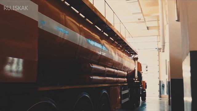 Пожарные Казахстана смотреть онлайн