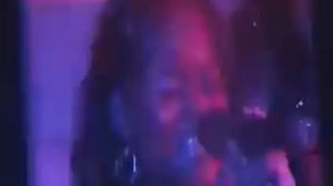 сука-любовь концерт песня михея джуманджи