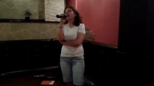 сау булыгыз ак каеннар