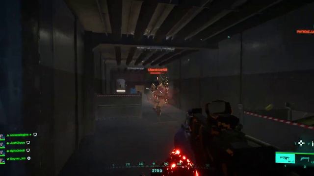 Battlefield 2042 | «СХВАТКА КОМАНД 32» / НА МЕЛИ # 405 смотреть онлайн