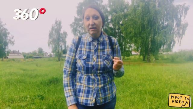 Нестрашно, если вы не знаете с чего начать: изменения не происходят за один раз смотреть онлайн