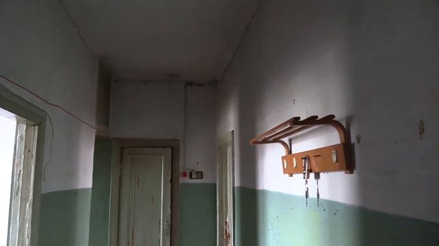 Радужные Приключения